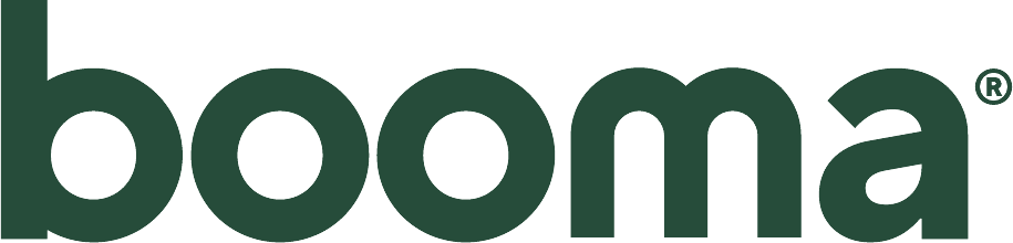 booma