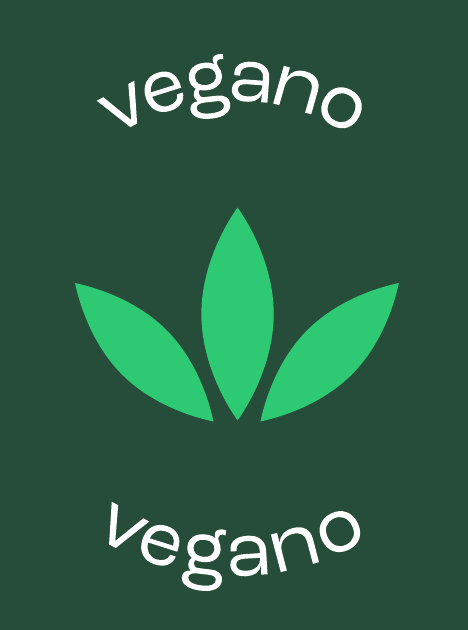 Vegano