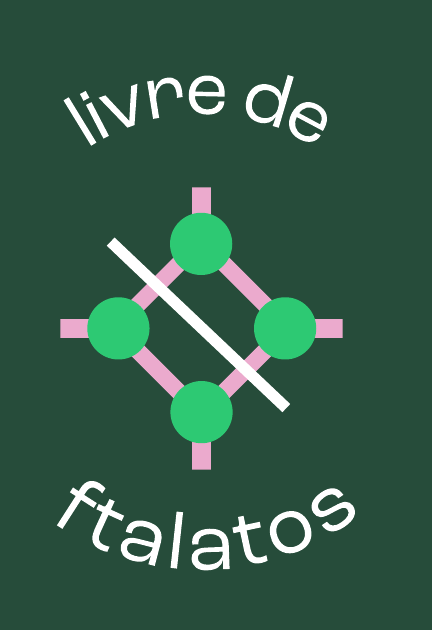 Livre de ftalatos